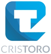 Logo de Cristoro