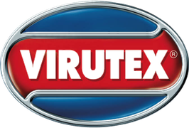 Logo de Virutex